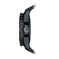 Часы Mido Ocean Star Diver 600 M026.608.37.051.00 фото 3