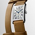 Часы Longines DolceVita L5.512.4.71.B фото 4