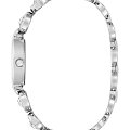Часы Guess Bejeweled GW0757L1 фото 4