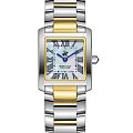 Часы Beverly Hills Polo Club BP3751X.220