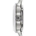 Часы Seiko SRP855J1 фото 3