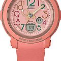 Часы Casio Baby-G BGA-290PA-4ADR (BGA-290PA-4A) фото 3