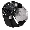 Часы Tissot T-Touch Expert Solar Tony Parker T091.420.46.061.00 фото 3