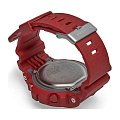 Часы Casio G-Shock GD-X6900HT-4ER фото 5