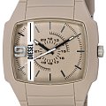 Часы Diesel Cliffhanger 2.0 DZ2167 фото 5