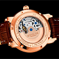Часы Stuhrling Celestial Timekeeper 1017.04 фото 4