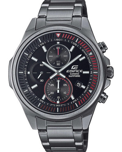 Casio Edifice EFR-S572DC-1A