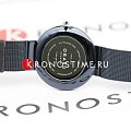 Часы Obaku Mesh V230LXHLML фото 3