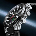 Часы Casio Edifice EQB-2000DC-1A фото 10