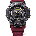 Часы Casio G-Shock GWG-B1000-1A4DR (GWG-B1000-1A4) фото 3