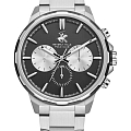 Часы Beverly Hills Polo Club BP3651X.360