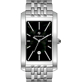 Часы Greenwich Vesta GW 511.10.11