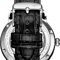 Часы Stuhrling Celestial Timekeeper 1017.01 фото 2