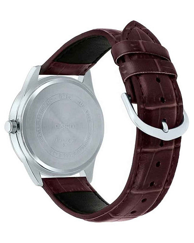 Casio Collection MTP-V002L-7B2UDF (MTP-V002L-7B2)