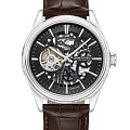 Часы Kenneth Cole Mechanical KCWGE0048903