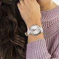 Часы Festina Boyfriend F20371/1 фото 7