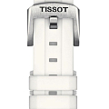 Часы Tissot Seastar 1000 T120.210.11.011.00 фото 4