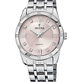 Часы Festina Mademoiselle F16940/C