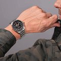 Часы Swiss Military Hanowa Afterburn SMWGH0003203 фото 4