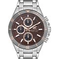 Часы Beverly Hills Polo Club Quartz BP3612X.340