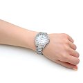 Часы Festina Classics F20654/1 фото 2