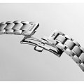 Часы Longines Master Collection L2.357.4.98.6 фото 8