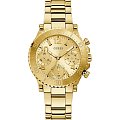 Часы Guess Ladies Jewelry GW0465L1