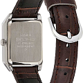 Часы Casio Collection LTP-V007L-9B фото 3