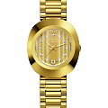 Часы Rado The Original R12306303