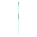Часы Swatch Skin Classic Biosourced SS08L100 фото 2