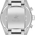 Часы Beverly Hills Polo Club Quartz BP3633X.390 фото 3
