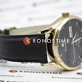 Часы Greenwich Good Luck Classic GW 074.41.31 фото 4