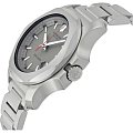 Часы Victorinox I.N.O.X. 241739 фото 4