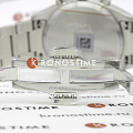 Часы Tissot PR 100 Tour De France T150.417.11.051.00 фото 12