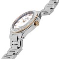 Часы Festina Solar F20658/1 фото 3