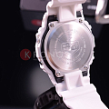 Часы Casio G-Shock GWX-5600WA-7 фото 5