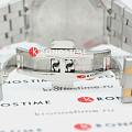 Часы Maurice Lacroix Aikon Quartz AI1108-PVP02-130-1 фото 8