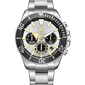 Часы Beverly Hills Polo Club BP3721X.330