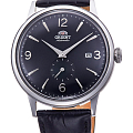Часы Orient Automatic RA-AP0005B
