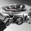 Часы Casio G-Shock GST-B200-1A фото 8