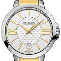 Часы Balmain Tilia B4571.39.22 фото 2
