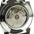 Часы Tissot Gentleman Powermatic 80 Silicium 18K Gold T927.407.46.051.00 фото 7
