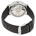 Часы Longines Elegant Collection L4.809.4.77.2 фото 4