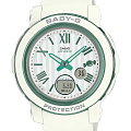 Часы Casio Baby-G BGA-290SW-7A