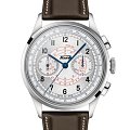 Часы Tissot Telemeter T142.462.16.032.00