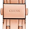 Часы Guess Allara GW0604L3 фото 4