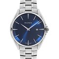 Часы Wainer Bach WA.11032-B