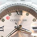 Часы Cerruti 1881 Baccio CIWLH0051502 фото 3