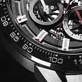 Часы TAG Heuer Carrera CAR201V.BA0766 фото 6