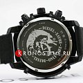 Часы Diesel Griffed DZ4519 фото 4